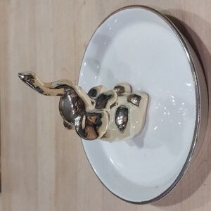 Jewelry Holder